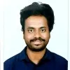 Sravan Kumar