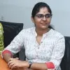 Padmapriya
