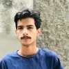 Shah Rukh Ali