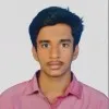 Sweekar Sonti