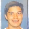 Federico Marin