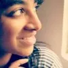 Kritika Singh