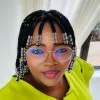 Nomusa Hlongwa