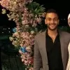 Hatem Herzawy