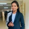 Valar Mathi