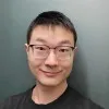 Dongyang Li