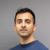 Ashvin Venkatesan