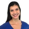 Marina Rebuci Tosin