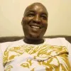 Gift Mbongiseni Ndobe