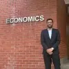 Sumit Lal