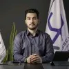 mostafa torkashvand