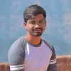 Avadhut Walawalkar