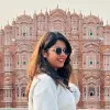 Sarika Singh