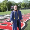 Johnathan Baker