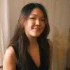 Christine Zhang