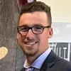 Zachary Eric Netluch