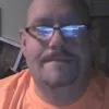 John swaboski