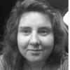 Madelein Du Plooy