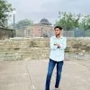 Tribhuwan Tripathi