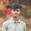 Muruga Pandi