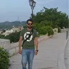 Akhil Multani