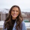Claudia Sheldon