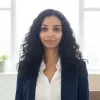 Nithushany Jegatheeswaran