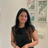 Shrishti Maithani
