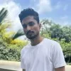Abhinanth