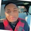 Vankeylin Johnson
