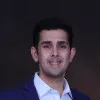 Chethan Kumar