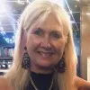 Karen von keisenberg