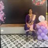 Anuradha Ramesh