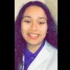 Andrea Gomez
