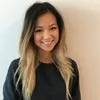 Jennie Taing