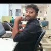Phanikumar Reddy