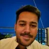 Udit Parashar