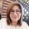 GLADYS CECILIA VILLAVICENCIO SANCHEZ