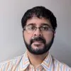 Ayaan Chaudhry