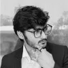 Muneeb Azeem