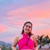 Shivangi Agarwal