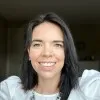 Luciana Camargo