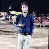Himanshu Singh
