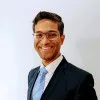 Abhilash Kumar