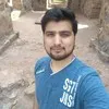 Sachin Sharma