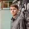 Conner Seely