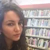 Pardis Pournazari