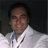 Pedro Lourenço