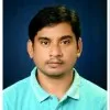 NARAYAN SAHOO