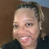 Domeka Washington
